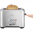 Tosteris Sage STA720 BSS [Mazlietots]